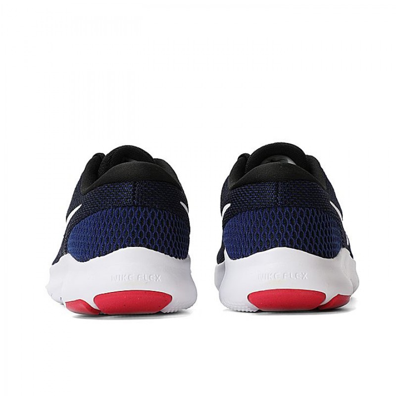 Wmns Flex Experience RN 7 foto 3