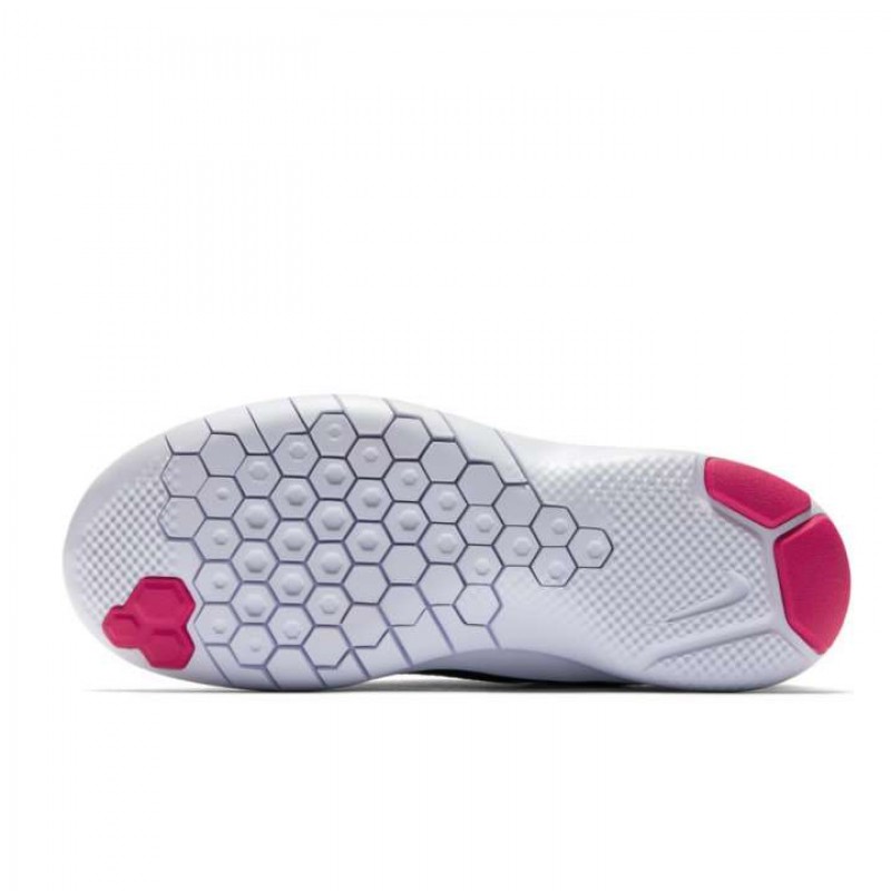 Wmns Flex Experience RN 7 foto 4