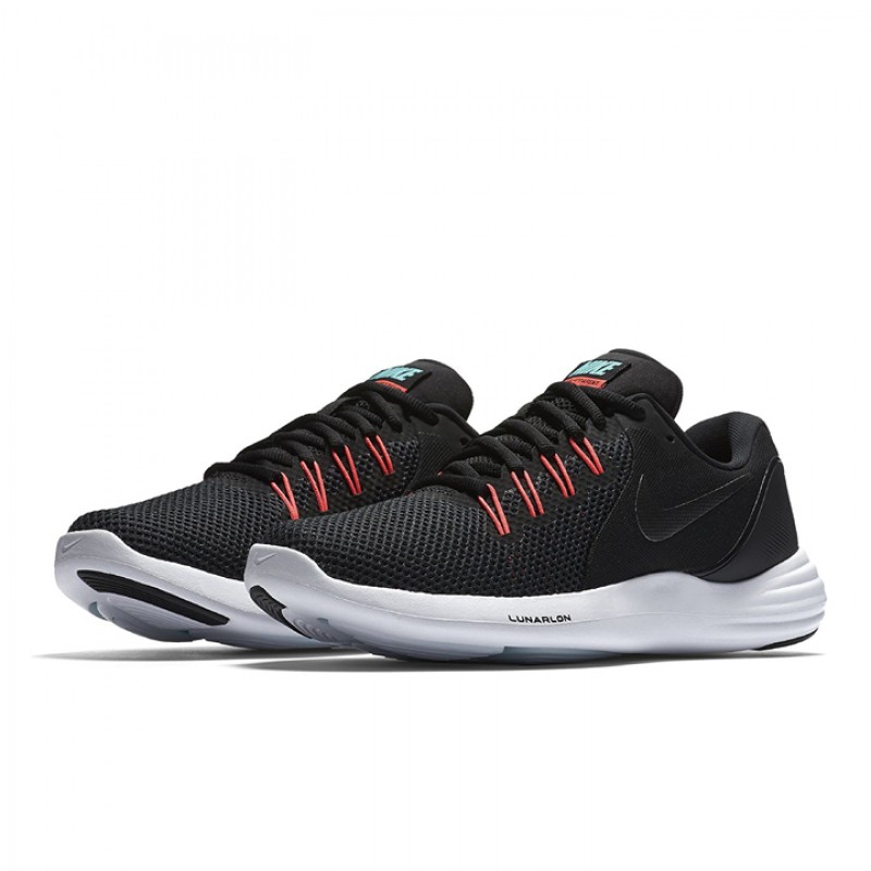 Wmns Lunar Apparent foto 2