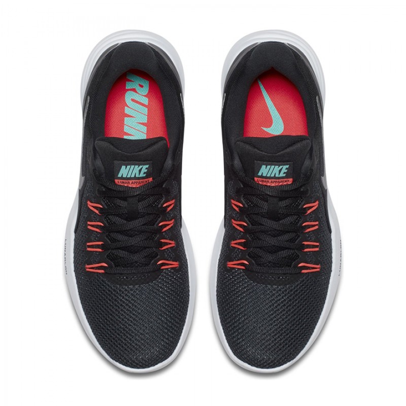 Wmns Lunar Apparent foto 3