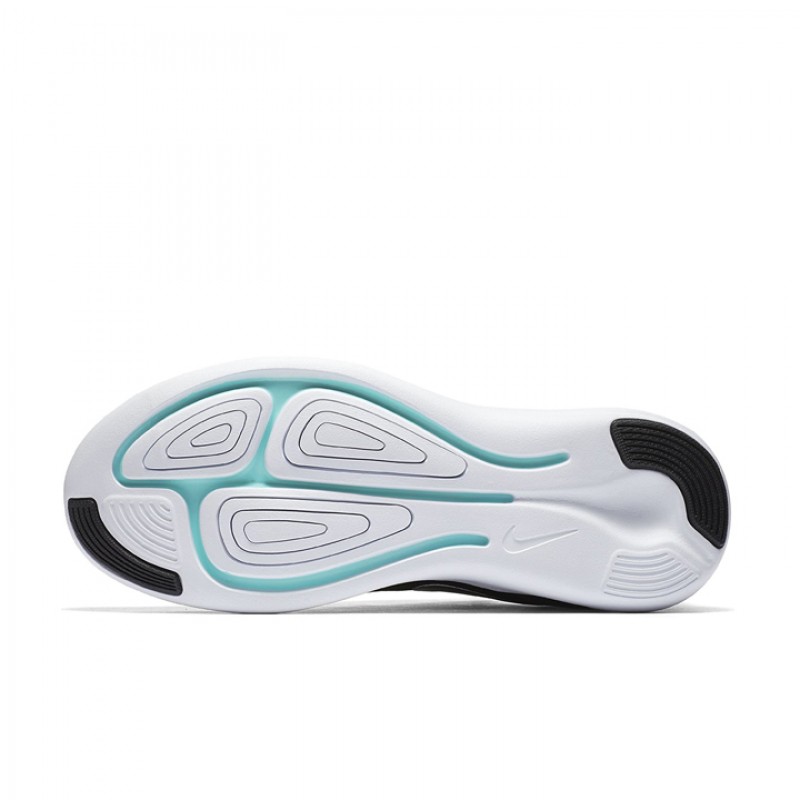 Wmns Lunar Apparent foto 4