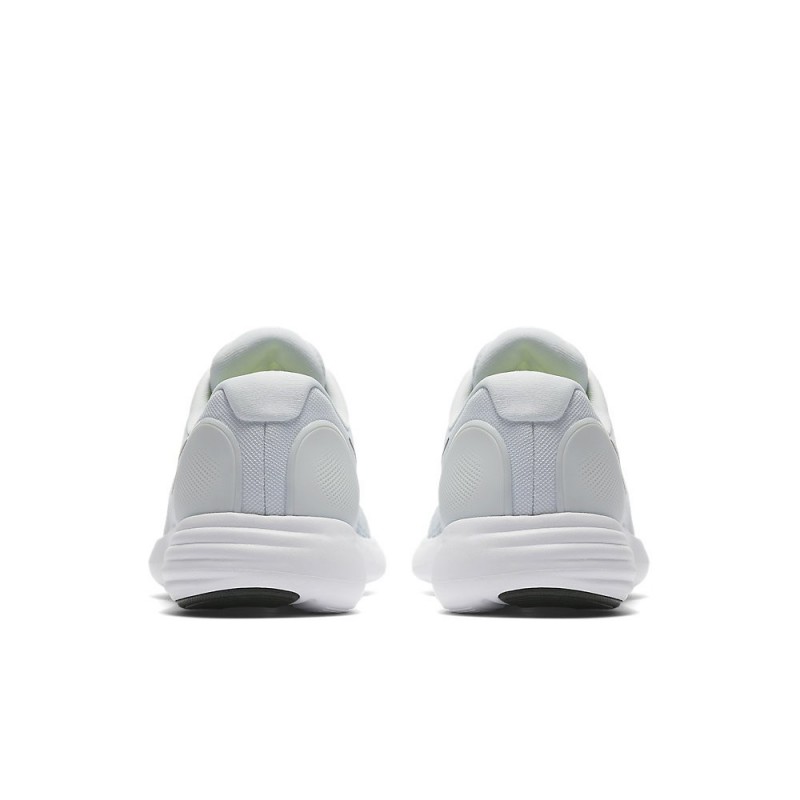 Wmns Lunar Apparent foto 3