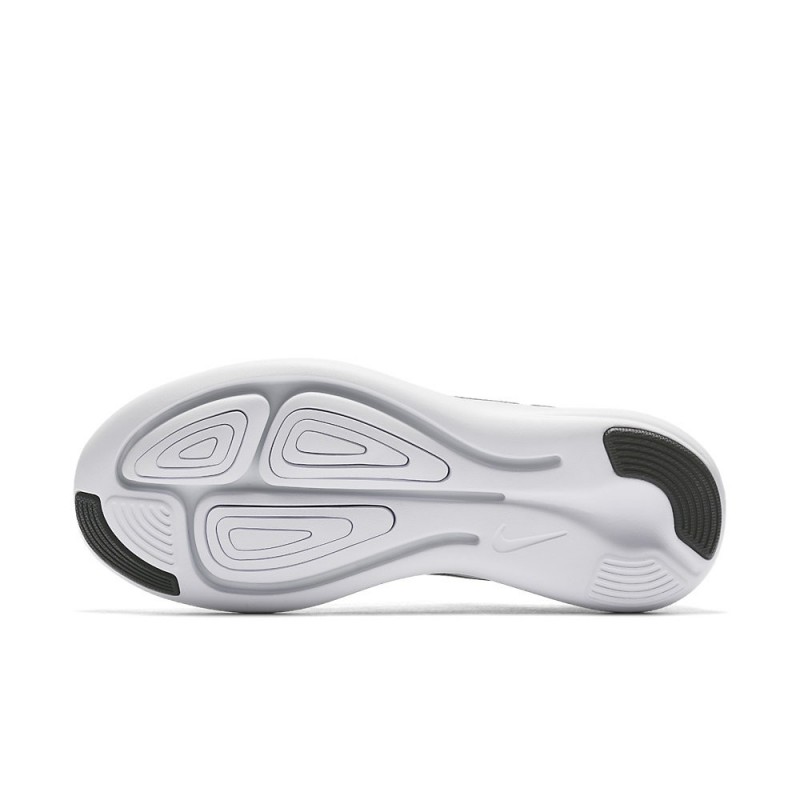 Wmns Lunar Apparent foto 4