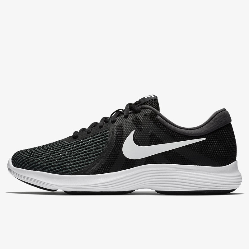SEPATU LARI NIKE Wmns Revolution 4