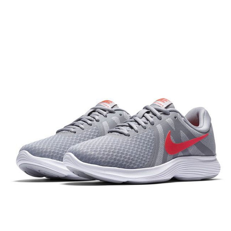 SEPATU LARI NIKE Wmns Revolution 4
