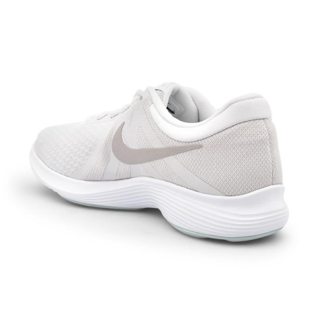 Wmns Revolution 4 foto 2