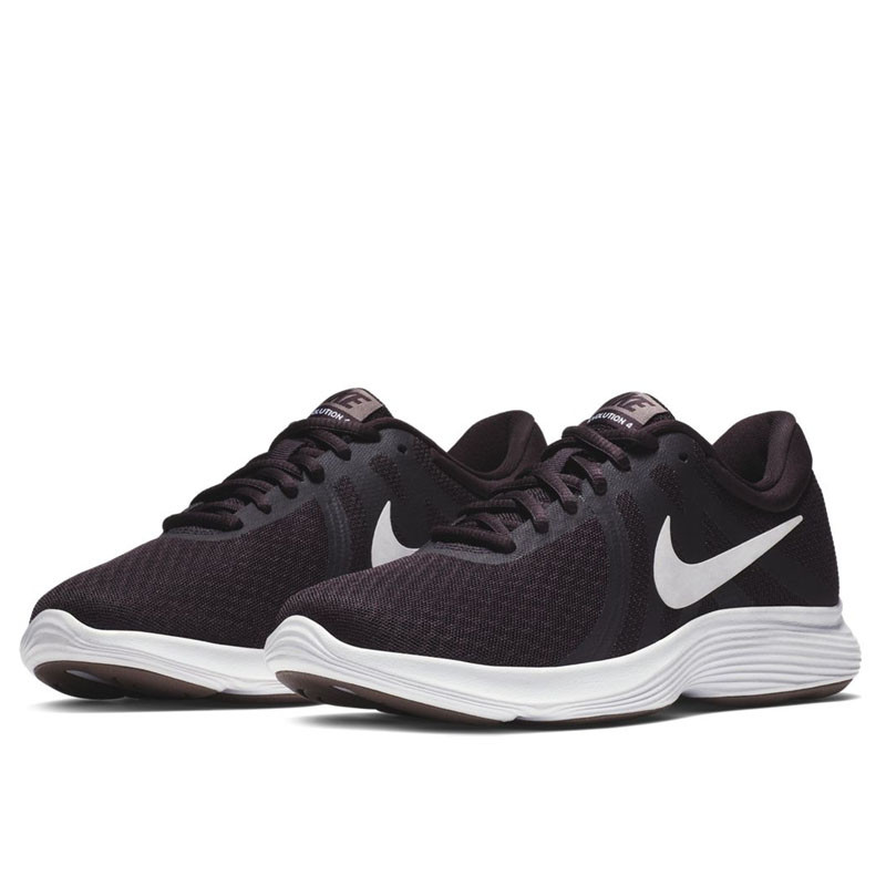 Wmns Revolution 4 foto 2