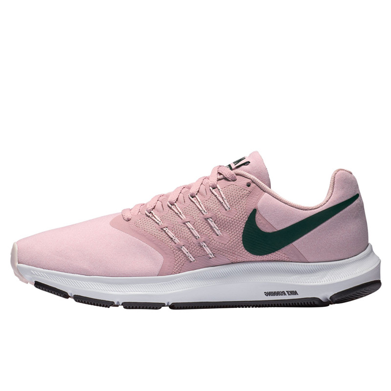 Sepatu Lari Nike Wmns Run Swift Pink