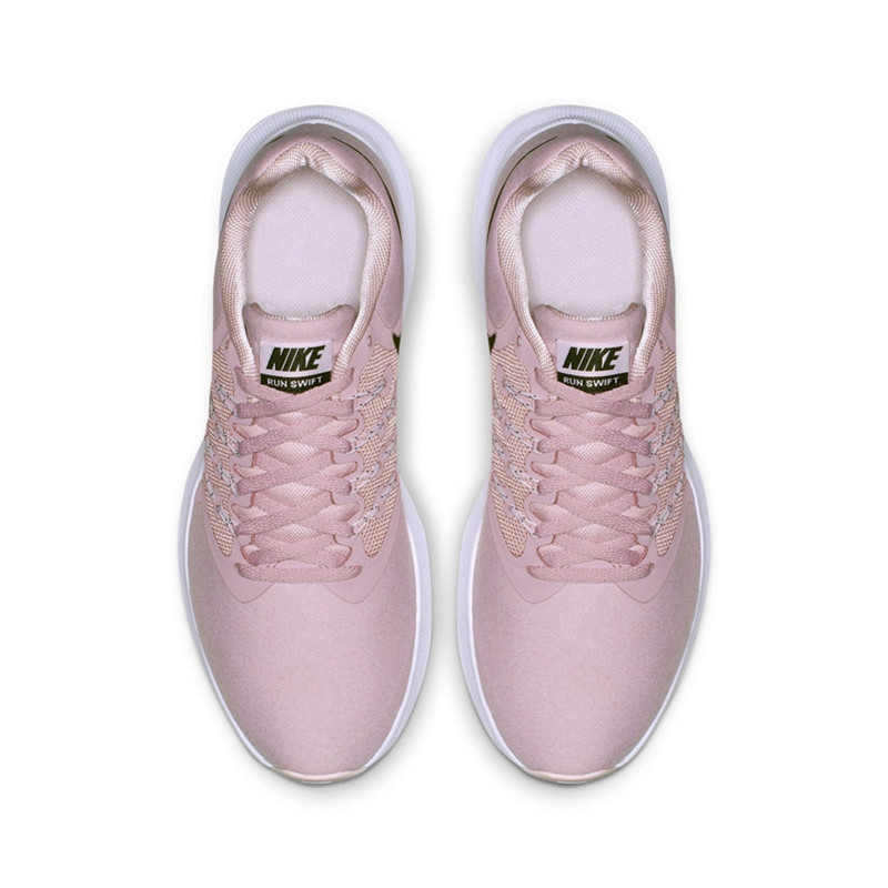 SEPATU LARI NIKE Wmns Run Swift