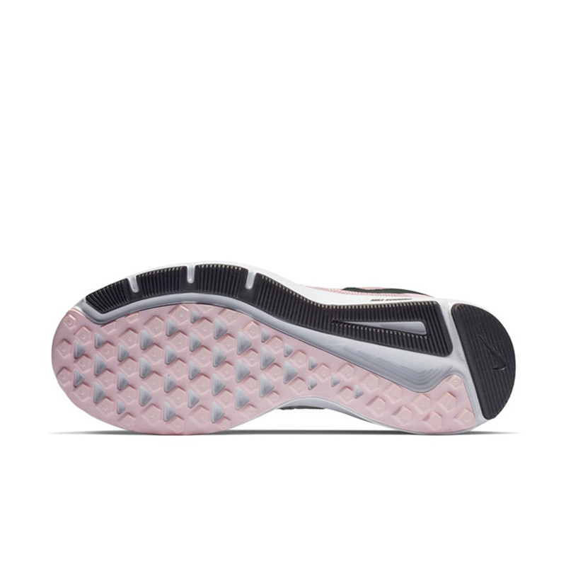 SEPATU LARI NIKE Wmns Run Swift