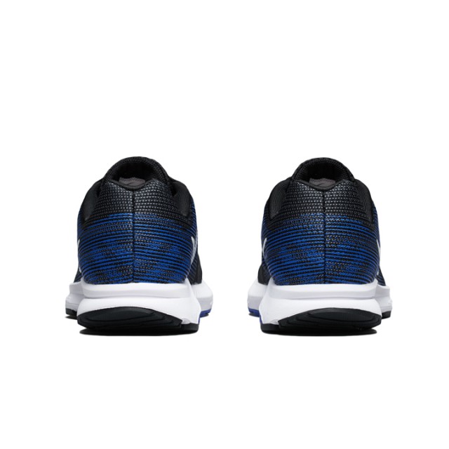 Wmns Zoom Span 2 foto 3