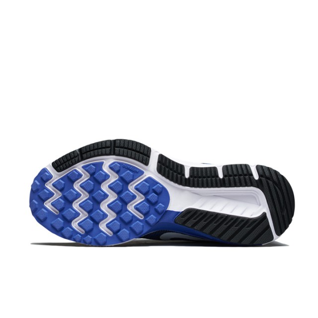 Wmns Zoom Span 2 foto 4