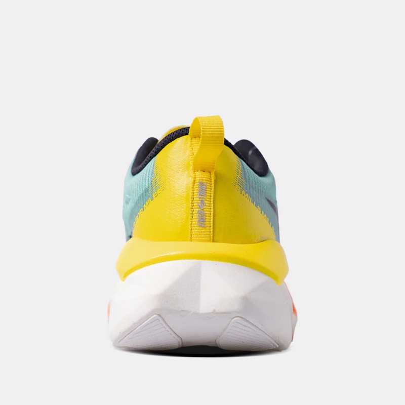 SEPATU LARI MILLS ENERSTRIKE BLITZ M2