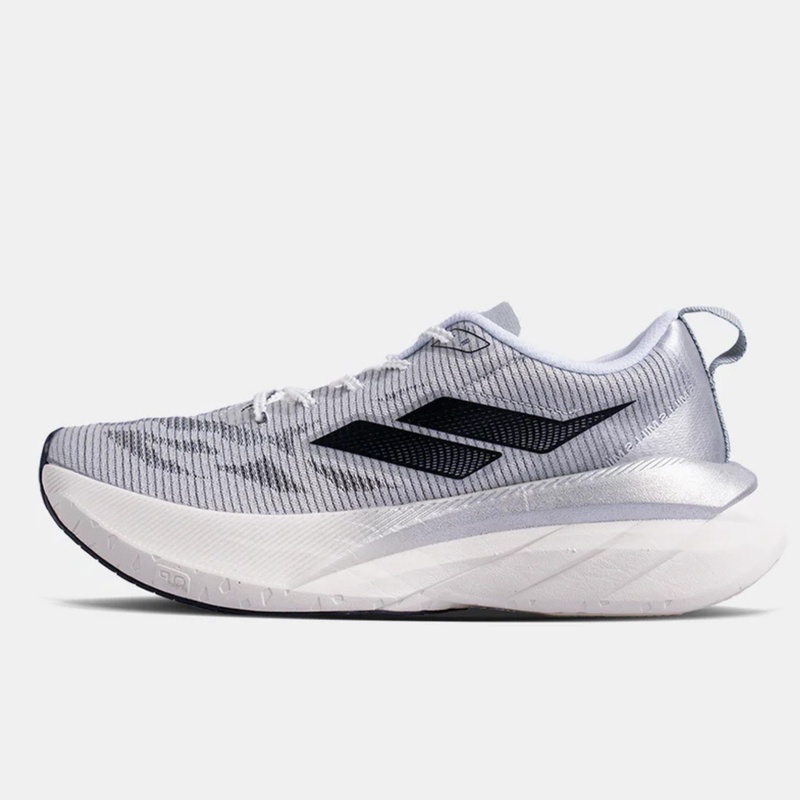 SEPATU LARI MILLS ENERSTRIKE BLITZ M2