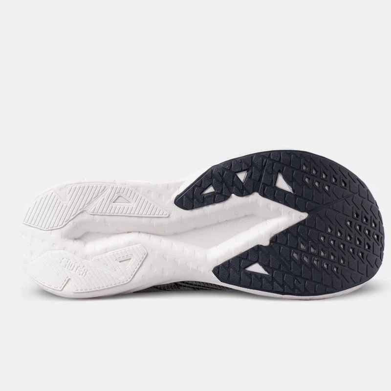 SEPATU LARI MILLS ENERSTRIKE BLITZ M2