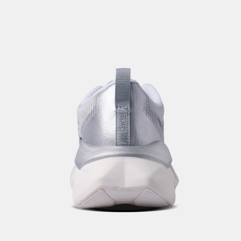 SEPATU LARI MILLS ENERSTRIKE BLITZ M2