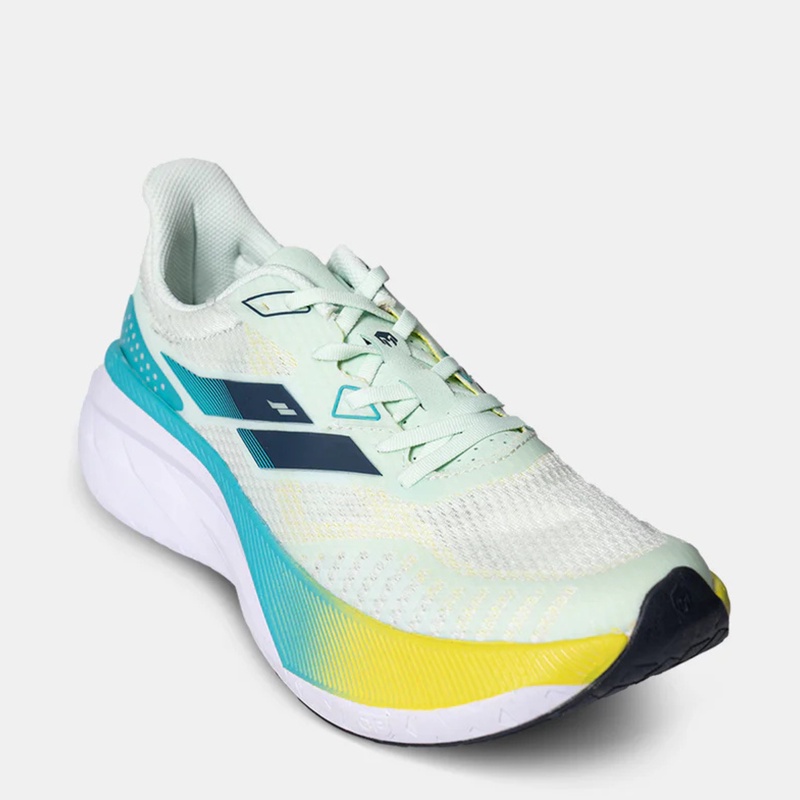 SEPATU LARI MILLS ENERSTRIKE ZENITH