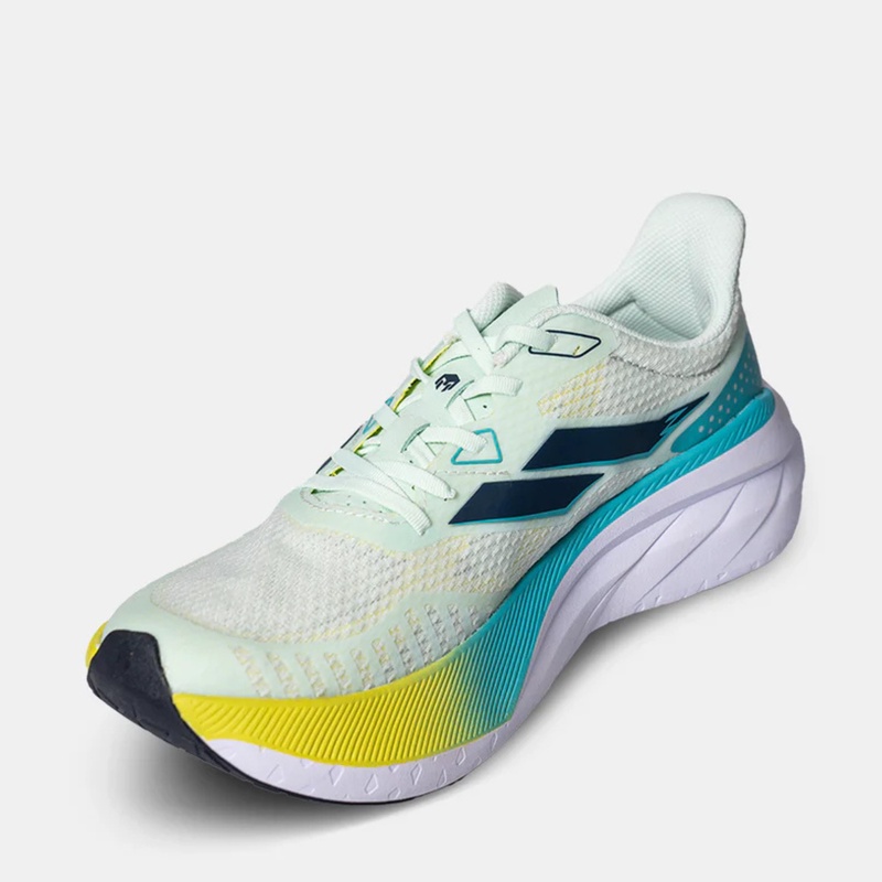 SEPATU LARI MILLS ENERSTRIKE ZENITH