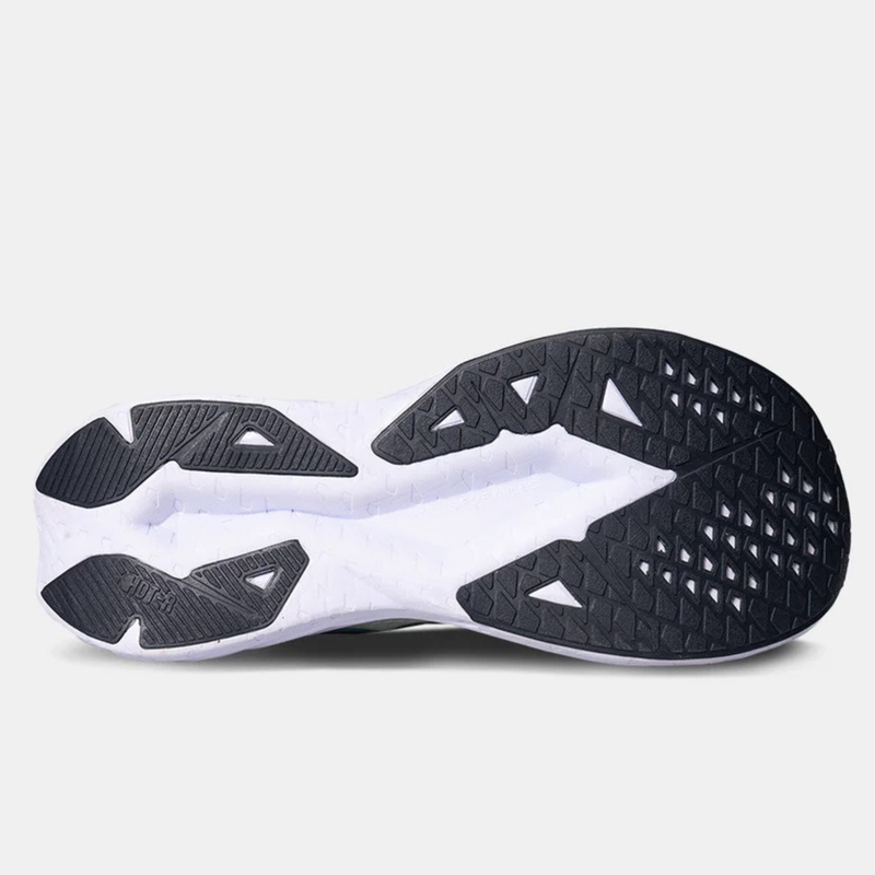 SEPATU LARI MILLS ENERSTRIKE ZENITH