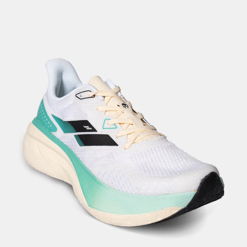 SEPATU LARI MILLS ENERSTRIKE ZENITH