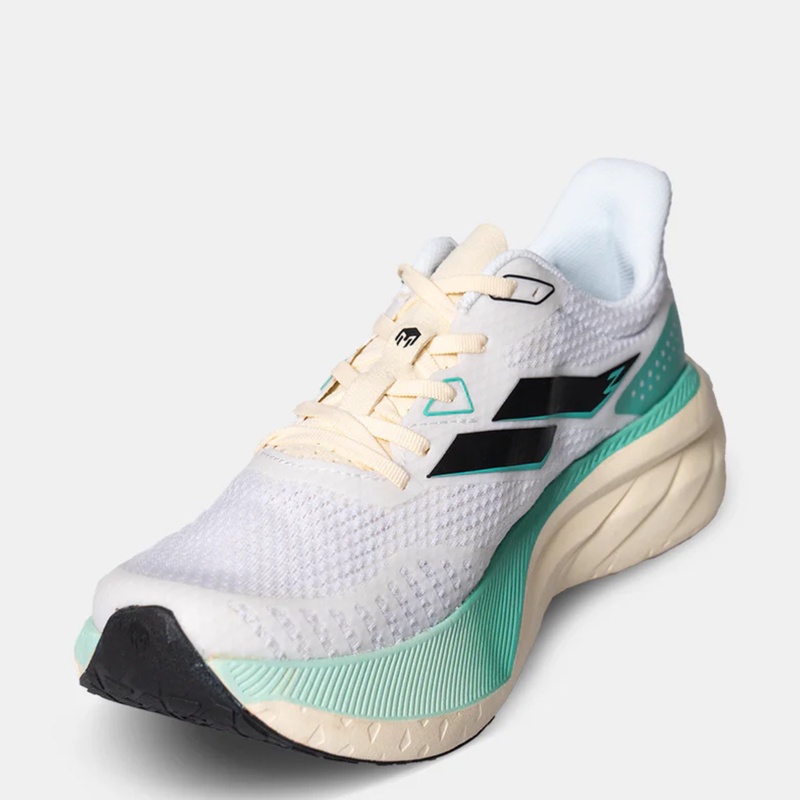 SEPATU LARI MILLS ENERSTRIKE ZENITH