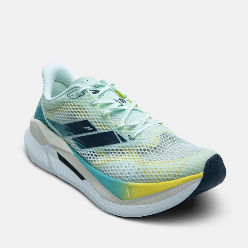 SEPATU LARI MILLS ENERPRO ZENITH