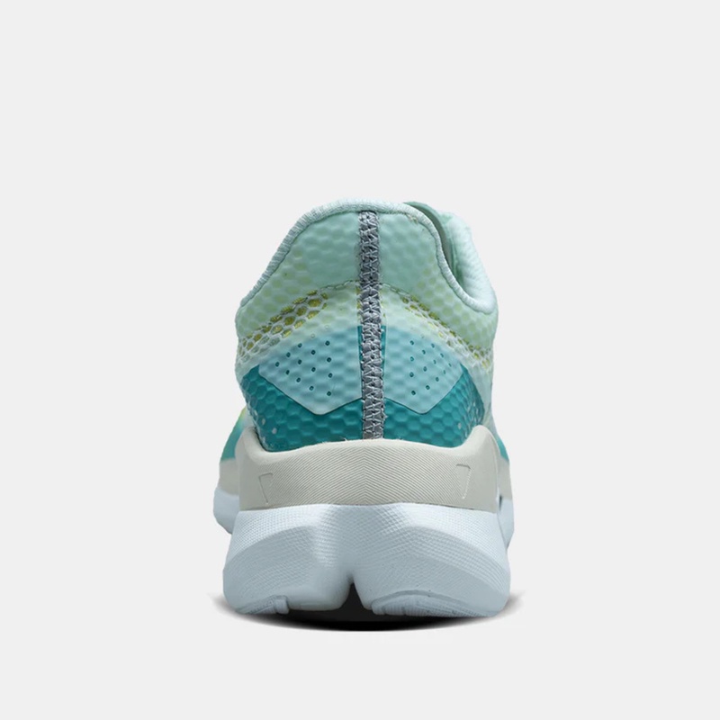 SEPATU LARI MILLS ENERPRO ZENITH