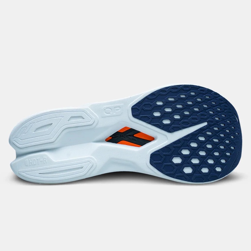 SEPATU LARI MILLS ENERPRO ZENITH