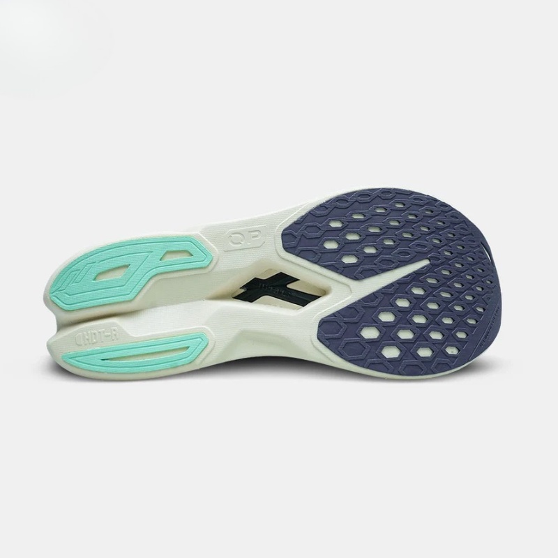 SEPATU LARI MILLS  ENERPRO ZENITH