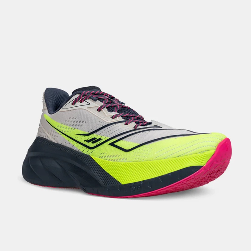 SEPATU LARI MILLS Enerstrike Hyper