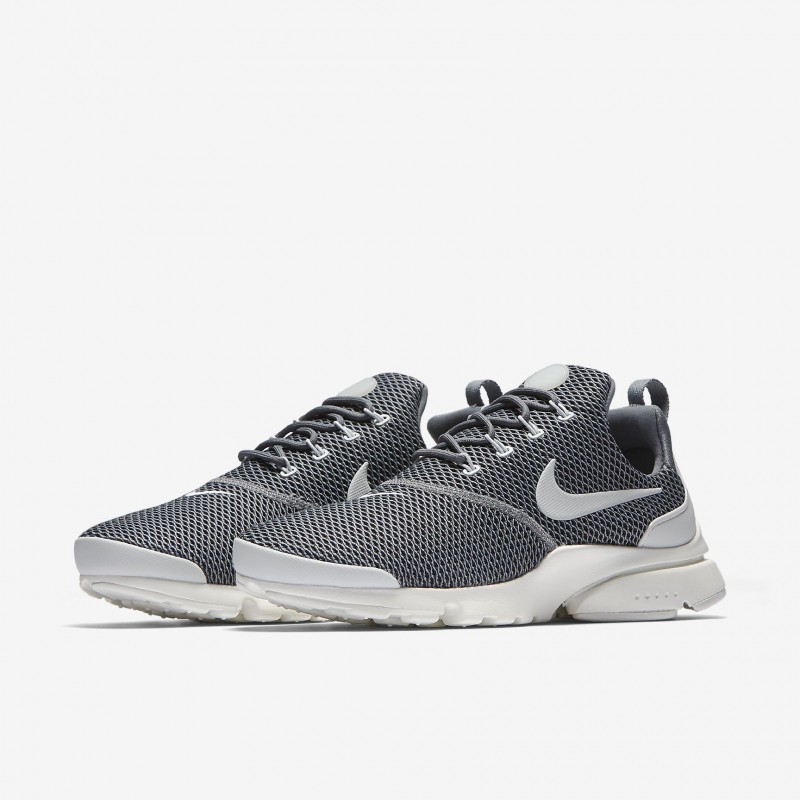Wmns Presto Fly foto 2