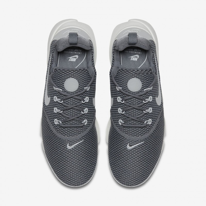 Wmns Presto Fly foto 3