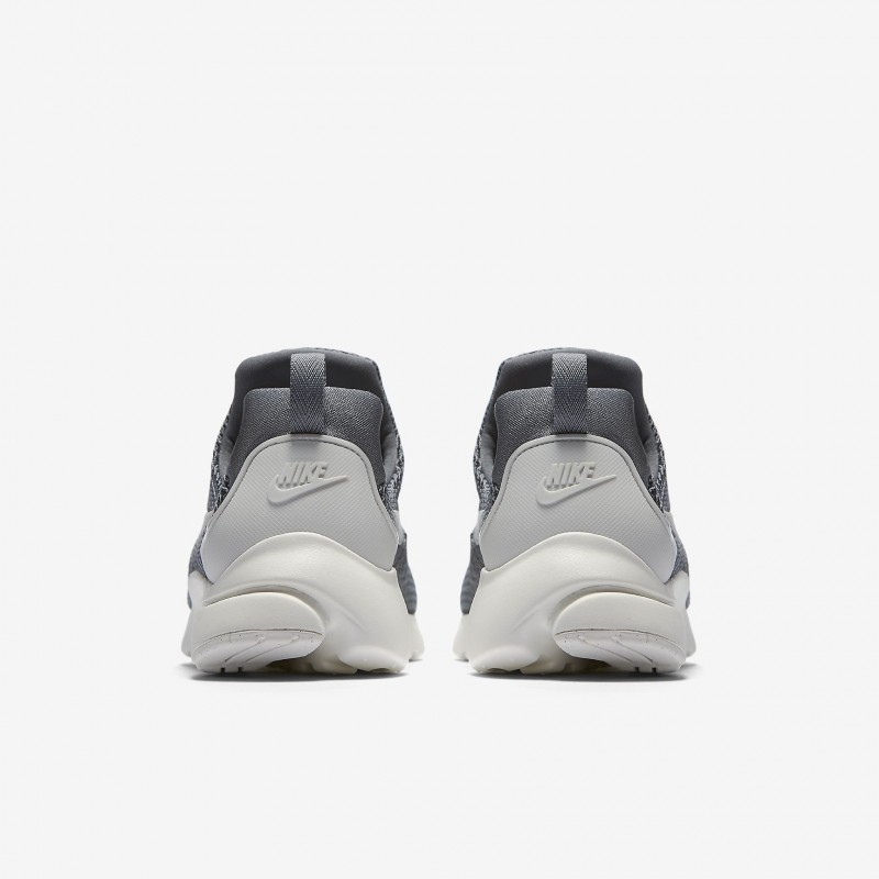 Wmns Presto Fly foto 4