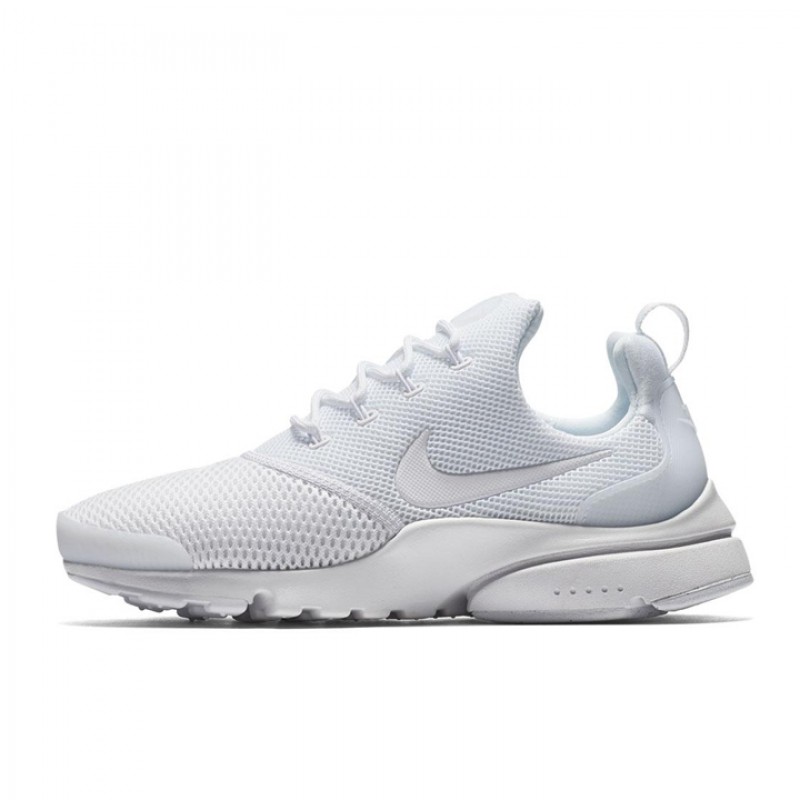 SEPATU SNEAKERS NIKE Wmns Presto Fly