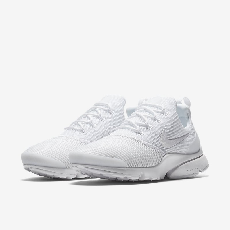 SEPATU SNEAKERS NIKE Wmns Presto Fly