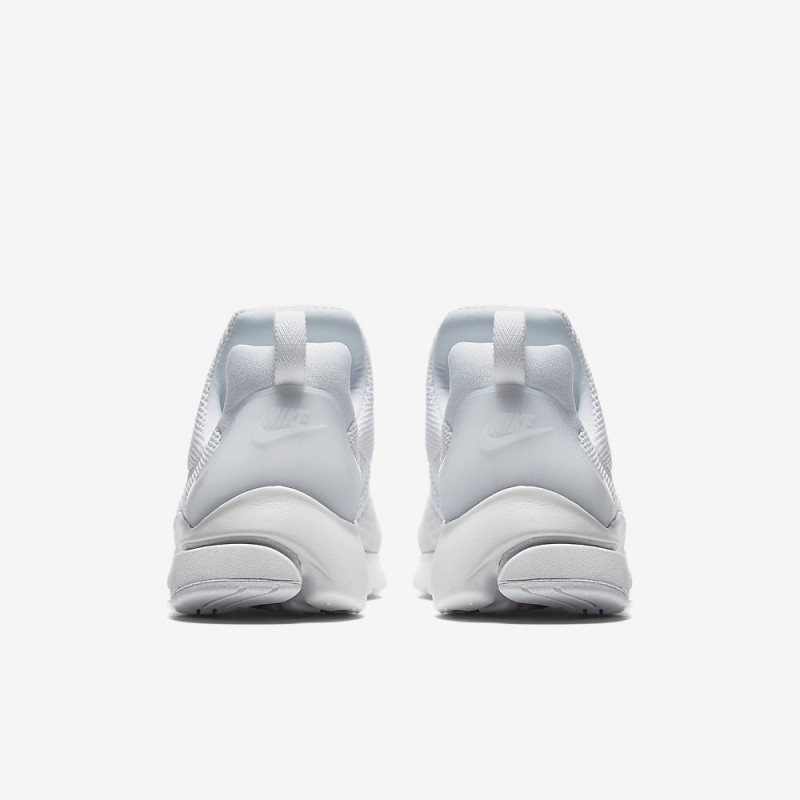 SEPATU SNEAKERS NIKE Wmns Presto Fly