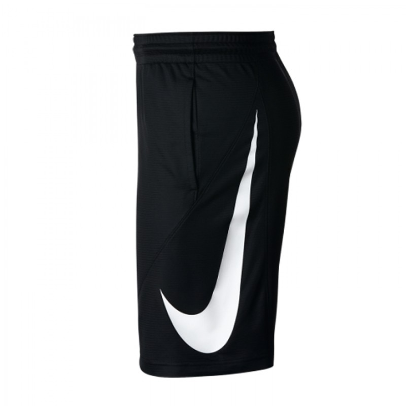 CELANA BASKET NIKE Hyper Elite Basketball Short