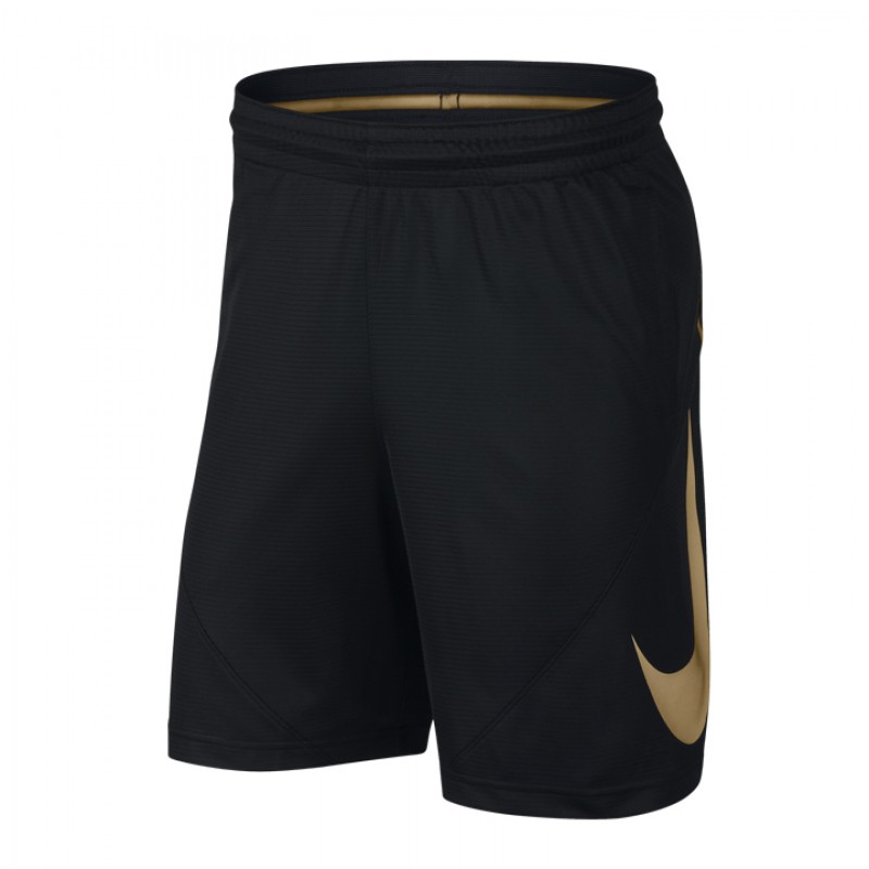 Shorts Nike Swoosh Basket Celana Basket Nike Hyper Elite