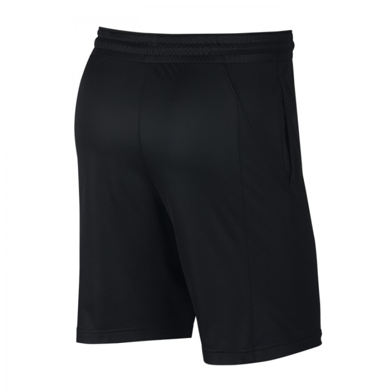 Hyper Elite Basketball Short foto 3