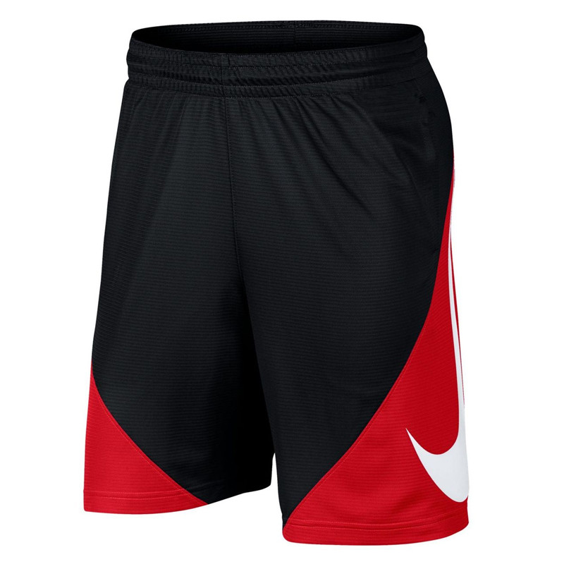 CELANA BASKET NIKE HBR Basketball Shorts