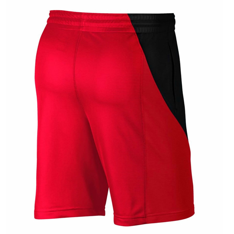 CELANA BASKET NIKE HBR Basketball Shorts