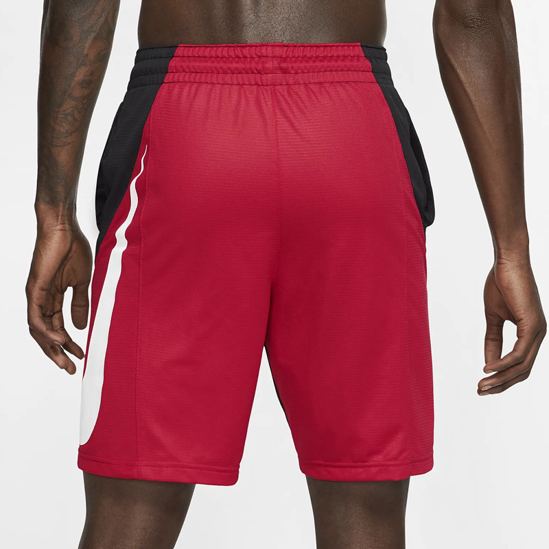 CELANA BASKET NIKE HBR Basketball Shorts
