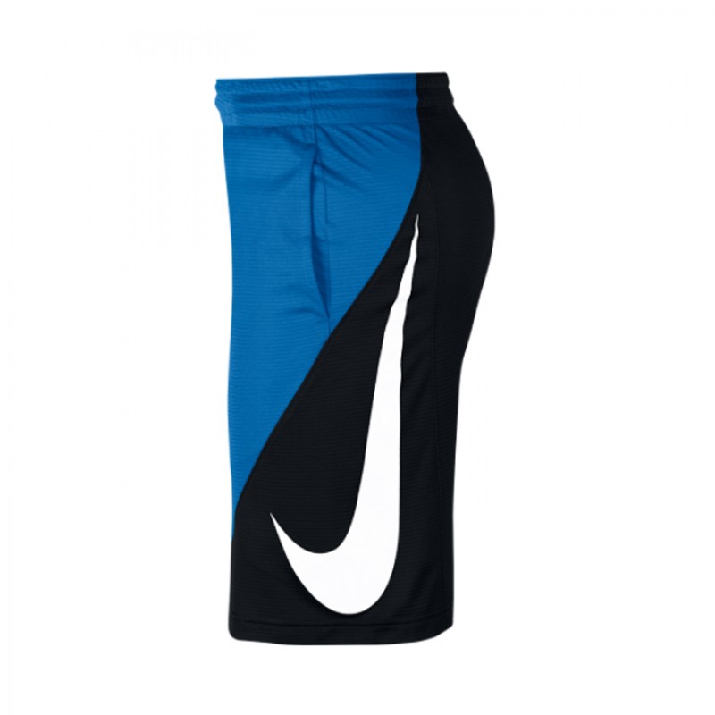HBR Basketball Shorts foto 2