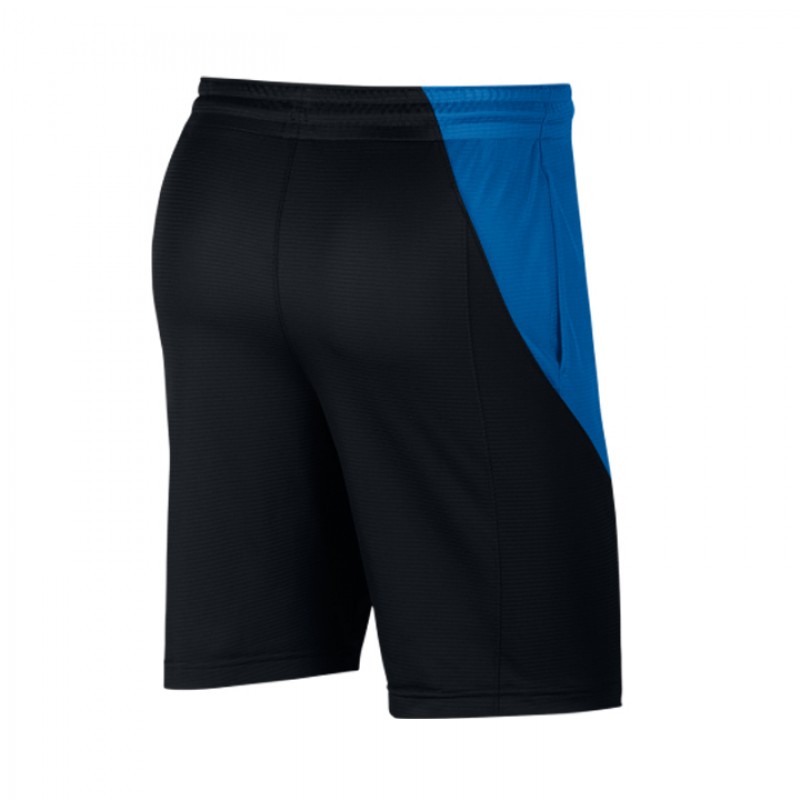 HBR Basketball Shorts foto 3