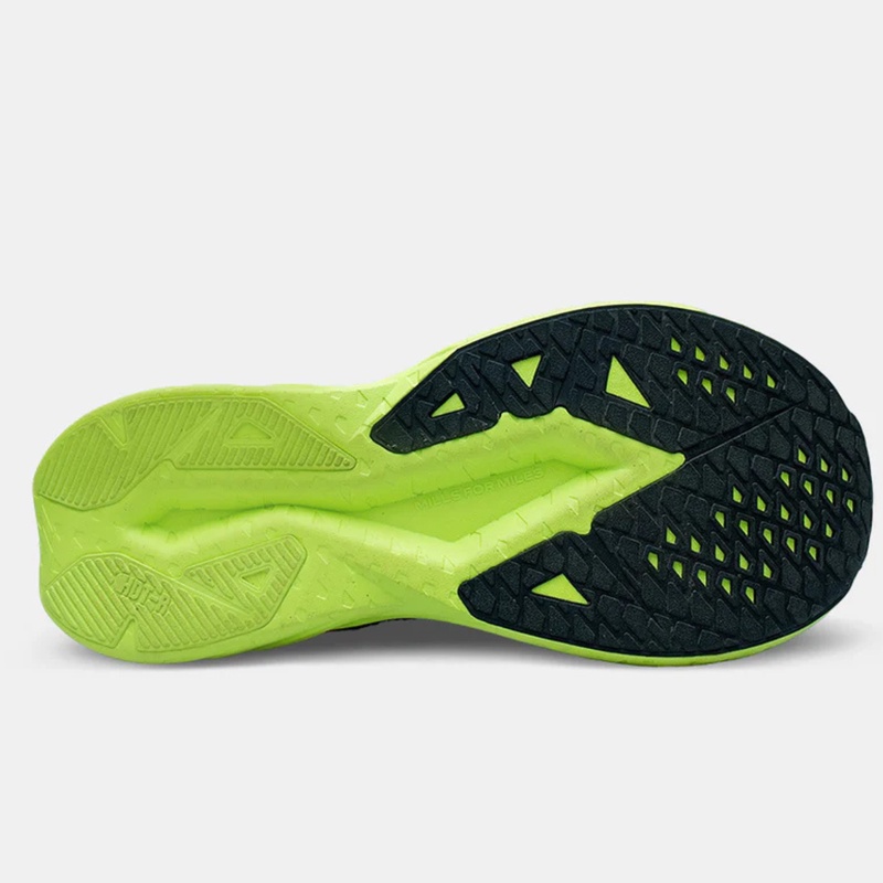 SEPATU LARI MILLS ENERSTRIKE BLITZ M2