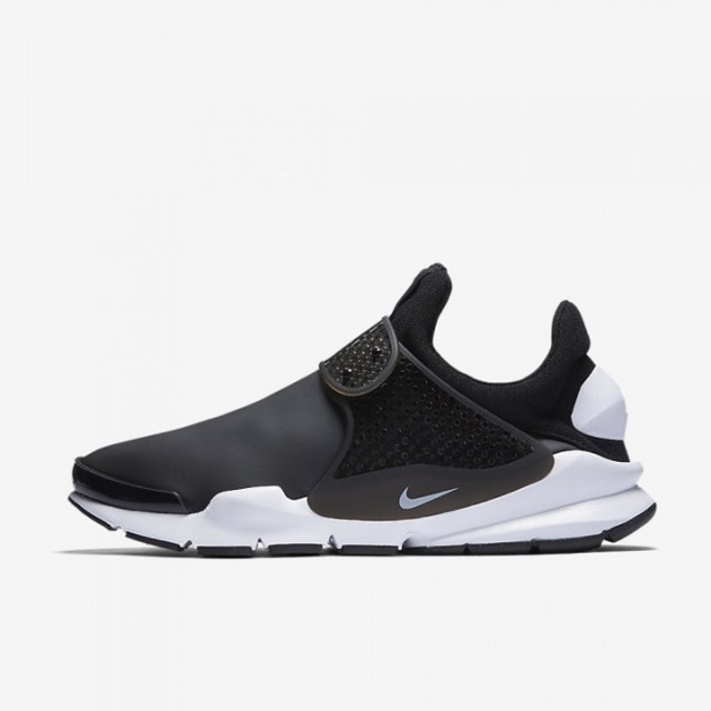 SEPATU SNEAKERS NIKE Sock Dart SE