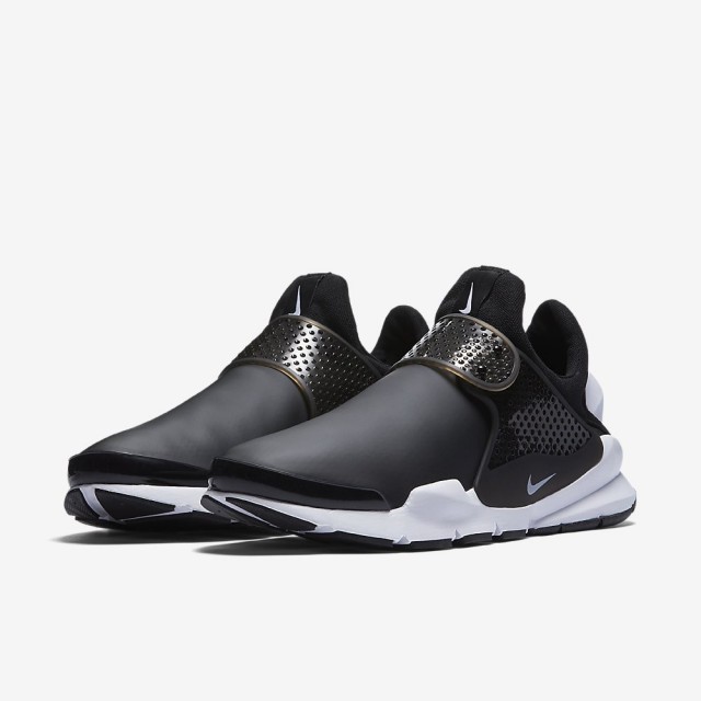 SEPATU SNEAKERS NIKE Sock Dart SE