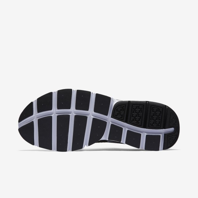 SEPATU SNEAKERS NIKE Sock Dart SE