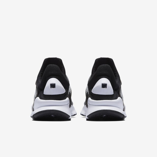 SEPATU SNEAKERS NIKE Sock Dart SE