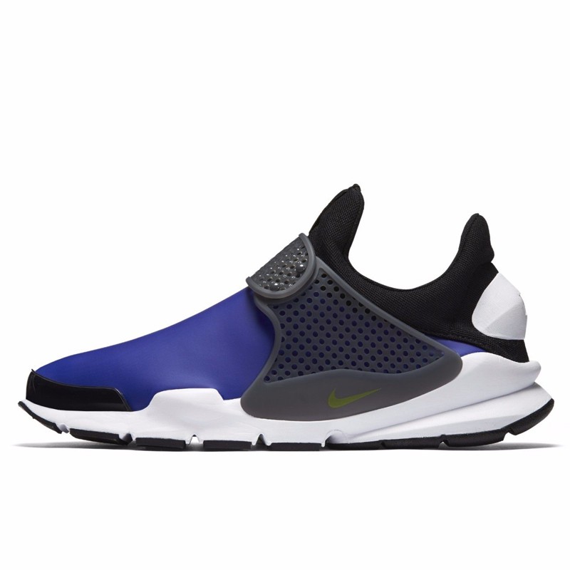 SEPATU SNEAKERS NIKE Sock Dart SE
